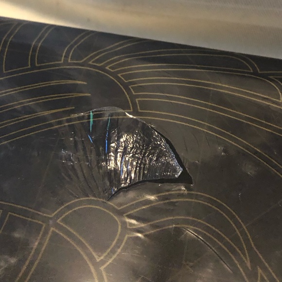 UBISOFT ASSASSIN’S CREED ORIGINS Collector’s Edition Guide - Picture 14 of 15